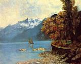 Lake Leman